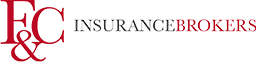 Logo Insurance Broker